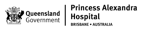 Princess Alexandra Hospital, Brisbane